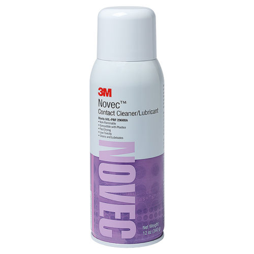 MFG_NOVEC-CONTACT-CLEANER^LUBRICANT